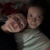 jacks_2011