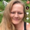 christie.smith532