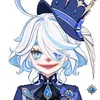 ⋆Molly⋆