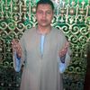 user944529612705