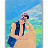 prince_haseeno