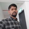 umar.ali694