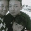 candra.wong0