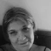 alejandra.cardacc