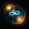 Infinito ♾️
