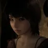 yuyyu_kiiki1