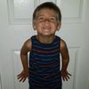 hunnerbunner6