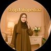 shop.tokopedia