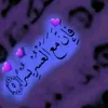 dakir.ahmed4