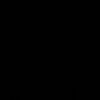 dal37a3