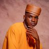 amazing_khemzy