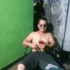 luiss2345