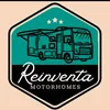 reinventa.motorhome