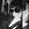 cory7035