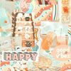 preppy_girl_177