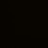 qnsoyvo_jkk