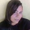 giselle.morey
