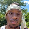 bignate____