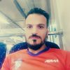 yassine.rabboudi