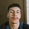 martimbianco