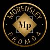 Morensley_promo4☯️✅✝️.