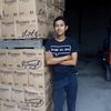sury4_nata