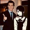 patrick_myers_