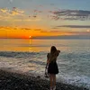 kse_lolik3