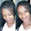 aimee5608