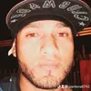 elpreto06