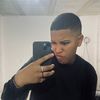 user258963488887644