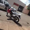ademilsonrodrigue943