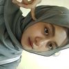 n4bila_4r
