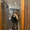 marta_luca123
