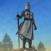 proud_christian010