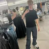 ewwwluke