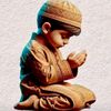 _ayomid_001