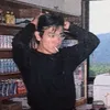ikisugihikakin