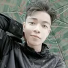 bobo2812211