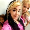itsbritneylitt