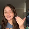 i_love_mariah4