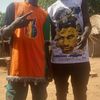 empiregang72