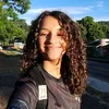 betina0608