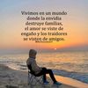 user9924709521610a