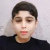user8681923600965