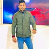 mostafa.mekii
