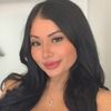 theonlyjennv