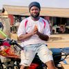_felix500
