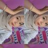 ovytaqqx