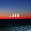 jwsal10